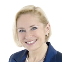 Mag. Dr. Susanne Burgstaller